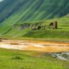 Kazbegi